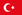 Tr